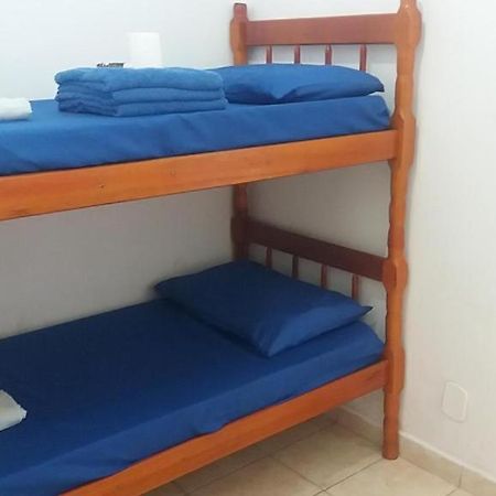 Apartamento Jm Vista Mar 5 Lägenhet Rio de Janeiro Exteriör bild
