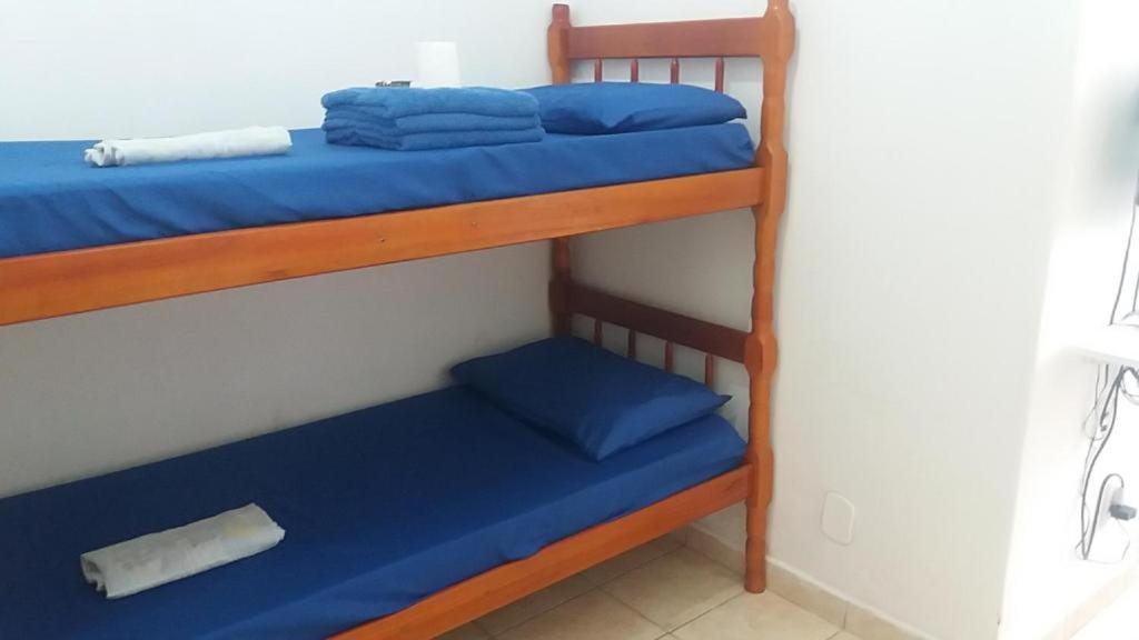 Apartamento Jm Vista Mar 5 Lägenhet Rio de Janeiro Exteriör bild