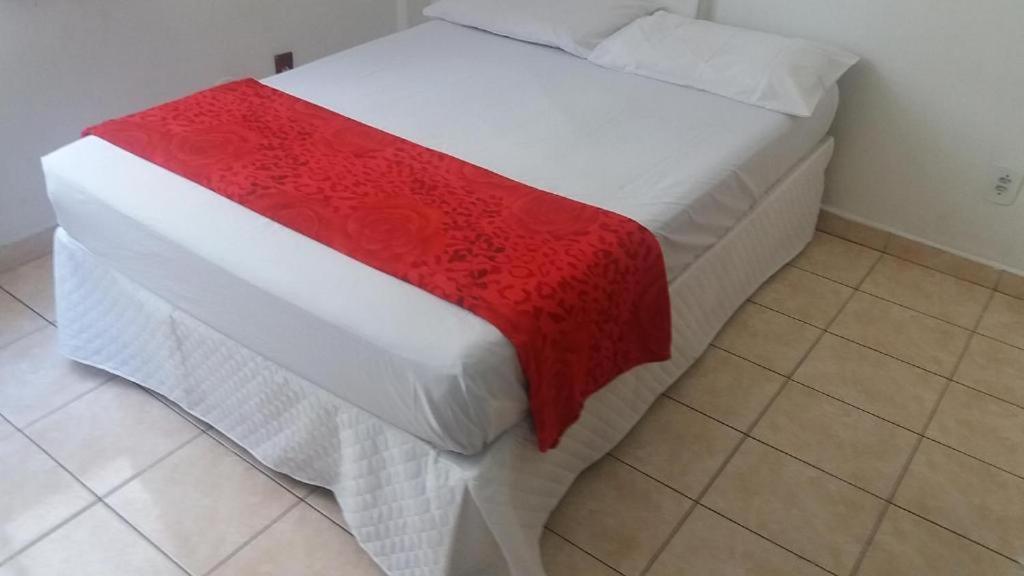 Apartamento Jm Vista Mar 5 Lägenhet Rio de Janeiro Exteriör bild