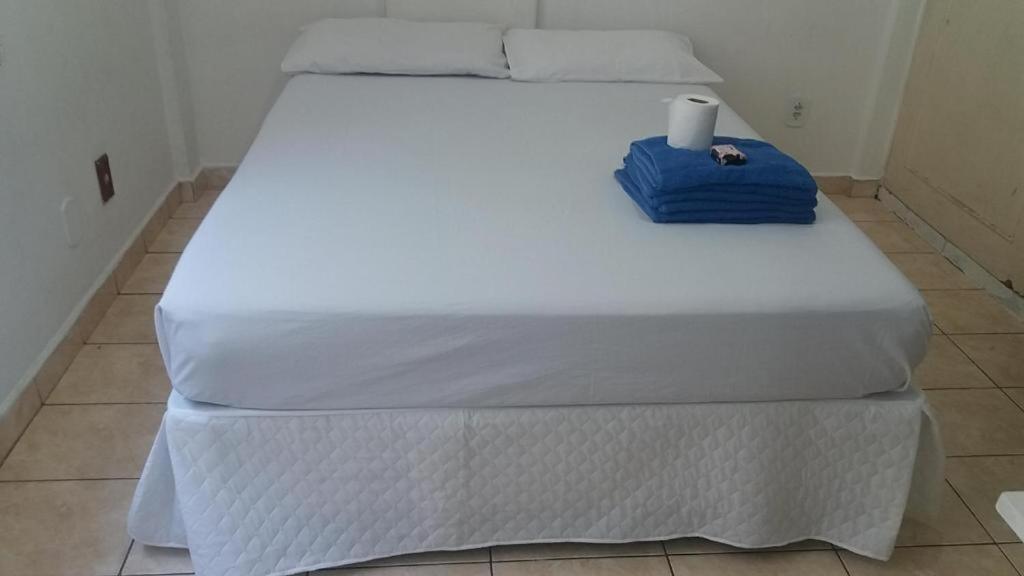 Apartamento Jm Vista Mar 5 Lägenhet Rio de Janeiro Exteriör bild