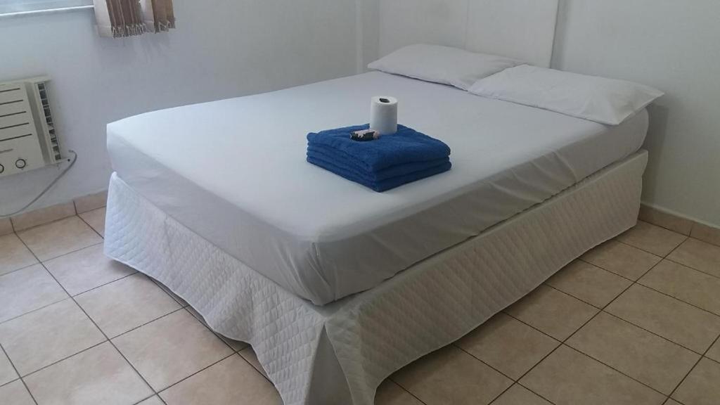 Apartamento Jm Vista Mar 5 Lägenhet Rio de Janeiro Exteriör bild