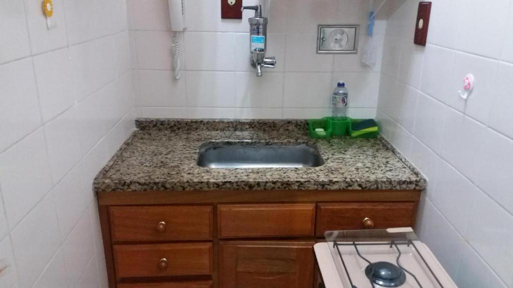 Apartamento Jm Vista Mar 5 Lägenhet Rio de Janeiro Exteriör bild